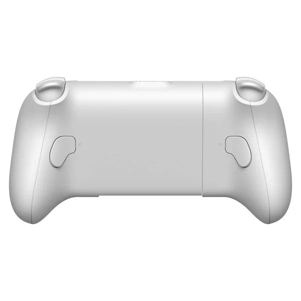 8BitDo Ultimate Mobil Gaming Controller Hvid