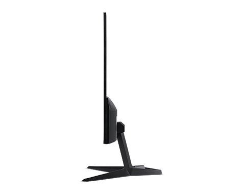 Acer Nitro VG273bii