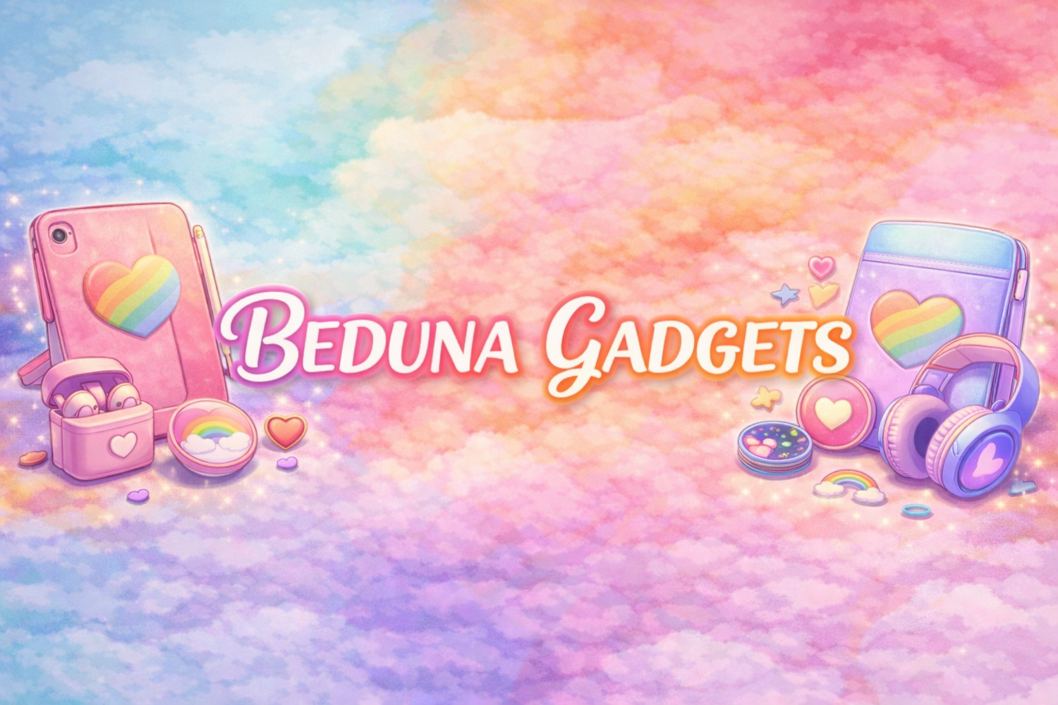 beduna gadgets hos zunqirvalexo.live