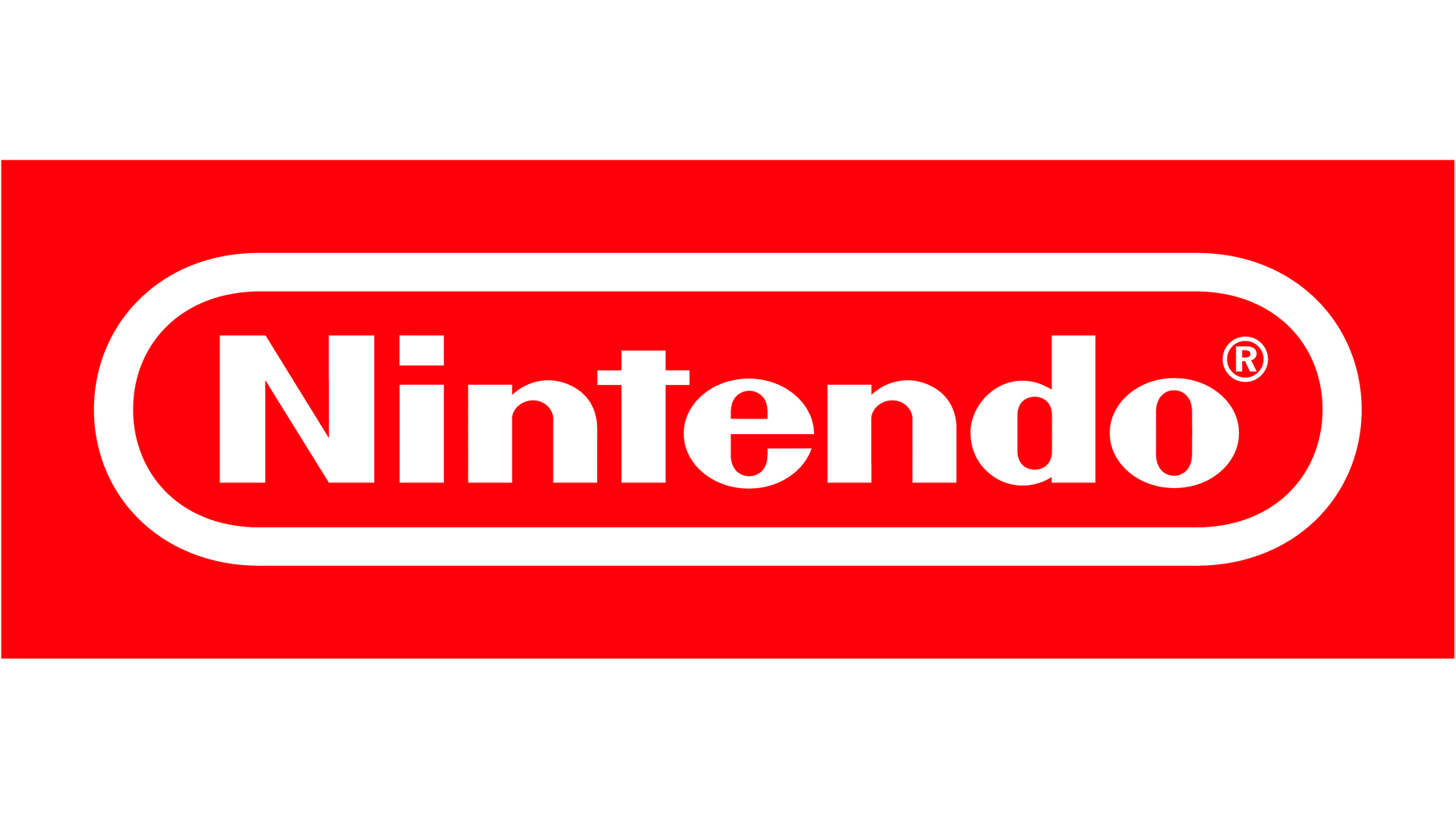 Nintendo hos Geekd