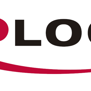 DeLOCK - Innovative Produkter til Gaming