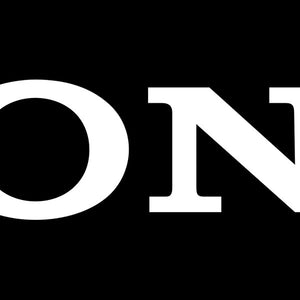Sony Tilbud - Spar stort på Playstation