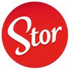 Storline hos Geekd