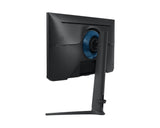Samsung Serie 4 63,5cm S25BG400EU 16: SAMSUNG
