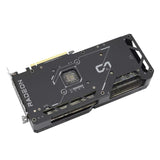 ASUS Dual Radeon RX 7800 XT 16GB 16GB OC Edition