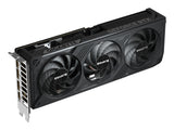 GK Gigabyte GeForce RTX 5070 WindForce 3 12GB Gigabyte