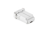 DJI Mini 3 Pro Intelligent Flight Battery