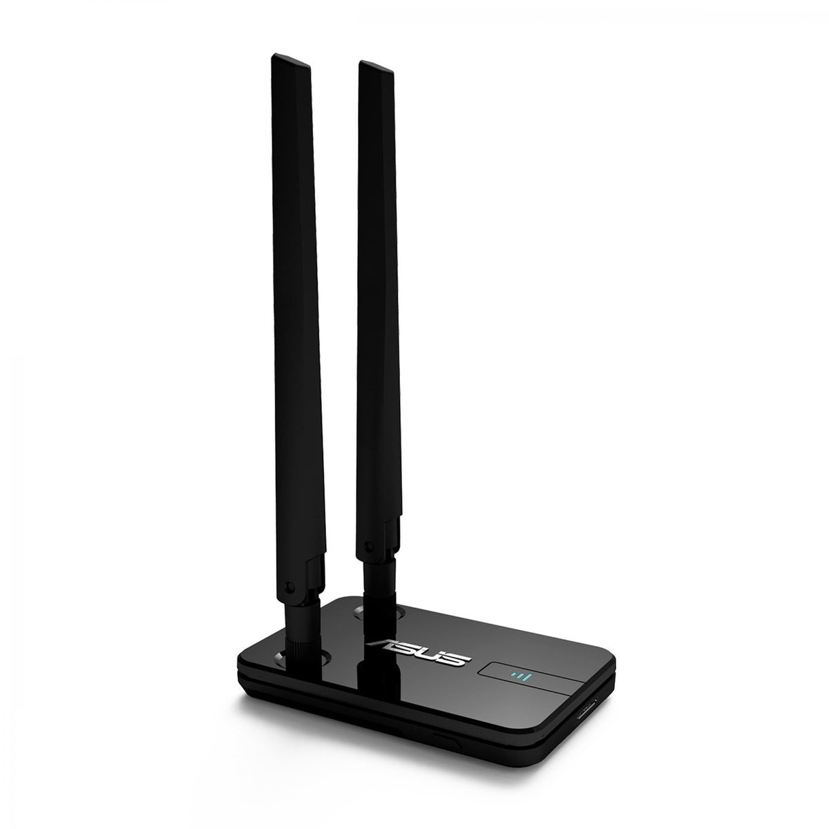 ASUS USB-AC58 Wireless-AC1300 MU-MIMO USB 3.0 Adapter