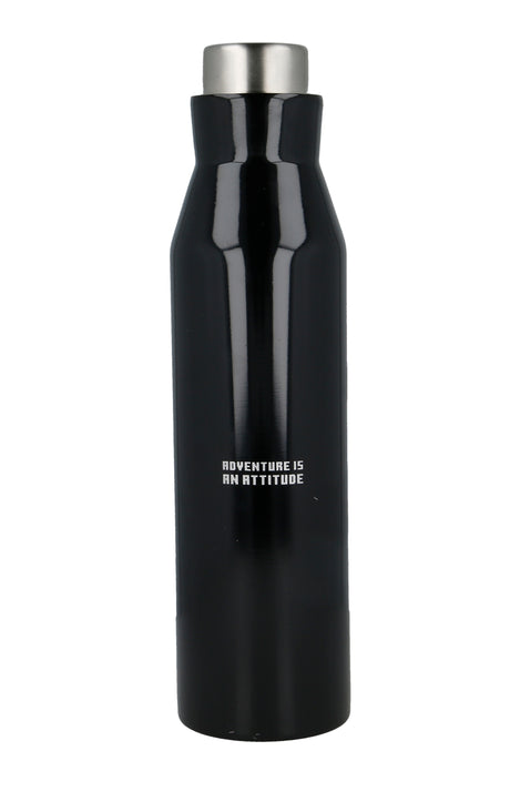 Storline Minecraft Creeper Diablo Vandflaske - 580 ML