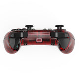 PDP Rock Candy Mini Wired Controller - Mario Kart PDP