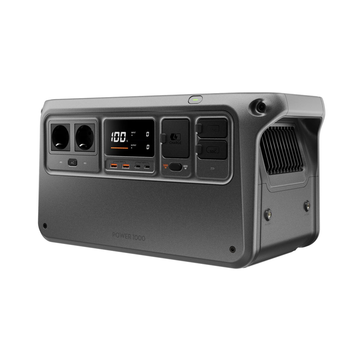 DJI Power Station 1000 (EU)