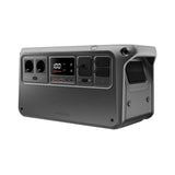 DJI Power Station 1000 (EU)