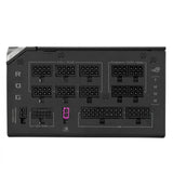 ASUS ROG THOR 1200W Platinum III ATX 3.1