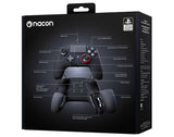 Nacon - Revolution Pro Controller 3 Sort