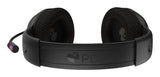 PDP-PerformanceDesignedProduct PDP 049-032-BK Trådløst Gaming Headset - Sort