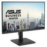 ASUS VB249QG – set skråt forfra (vinkel 3)