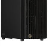 ASUS PROART PA401 Wood Edition - Metal Panel