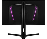 ASRock PGO27QFS skærm - produktbillede 5