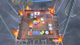 Team17 Overcooked! All You Can Eat