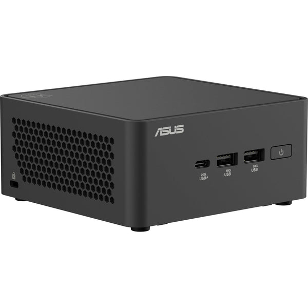 ASUS NUC 15 Pro Tall – Core Ultra 7 – 16 GB / 1 TB – Uden OS
