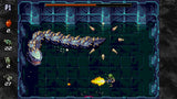 Xeno Crisis – PlayStation 5 – skærmbillede fra spillet