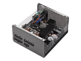 CORSAIR RMx Series RM850x Strømforsyning 850Watt