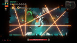 Folly of the Wizards – Nintendo Switch – supplerende spilillustration 6