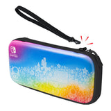 PDP Nintendo Switch Slim Deluxe Rejseetui - Star Spectrum