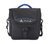 Nacon Official Playstation Carrying bag all PS4