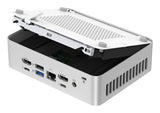 ASUS NUC 15 Pro+ RNUC15CRSV700002 – adskilte dele eller tilbehør