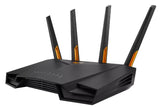 ASUS TUF-AX4200 (EU+UK)*