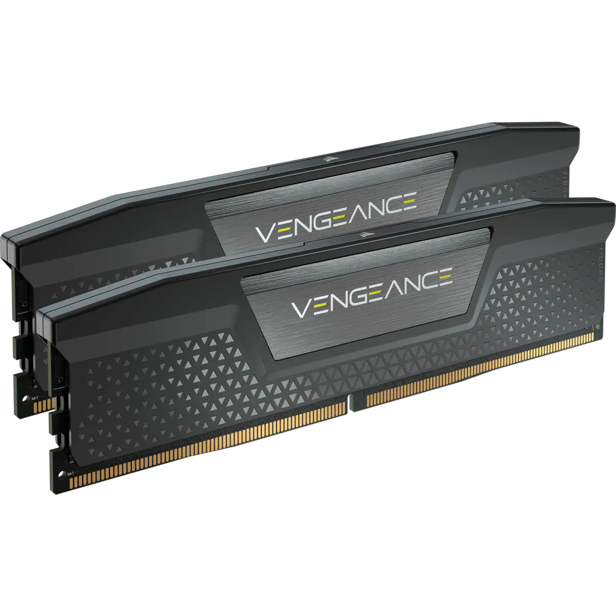 CORSAIR Vengeance DDR5 32GB kit 7200MHz CL34