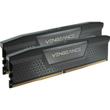 CORSAIR Vengeance DDR5 32GB kit 7200MHz CL34