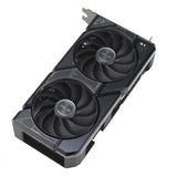 ASUS GeForce RTX 4060 8GB GDDR6 DUAL OC