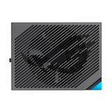 ASUS ROG THOR 1600W Platinum III