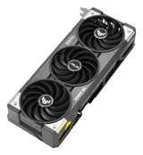 ASUS GeForce RTX 5070 12GB TUF GAMING