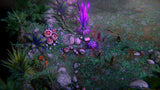 Pathfinder: Kingmaker Definitive Edition (Import) – PlayStation 4 – skærmbillede fra spillet