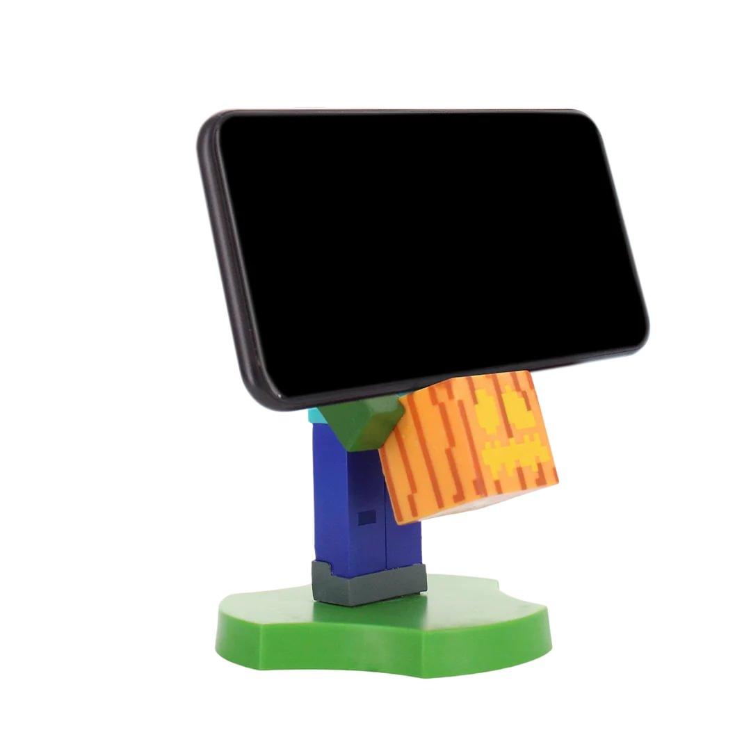 Holdems HOLDEM - MINECRAFT ZOMBIE