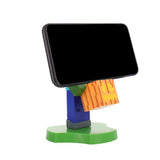 Holdems HOLDEM - MINECRAFT ZOMBIE