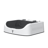 Turtle Beach Fuel Compact VR Oplader for Meta Quest 2