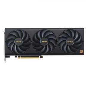 ASUS GeForce RTX 4060 8GB GDDR6 OC PROART