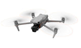 DJI Air 3 (DJI RC-N2)