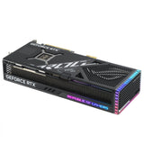 ASUS GeForce RTX 4090 24GB ROG STRIX OC GAMING BTF