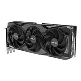 PNY GEFORCE RTX™ 5070 Ti 6GB Overclocked Triple