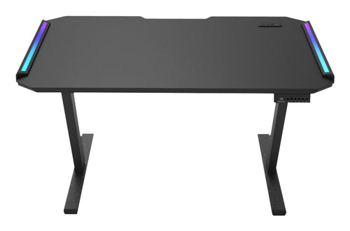 COUGAR Deimus 120 ARGB gamingbord