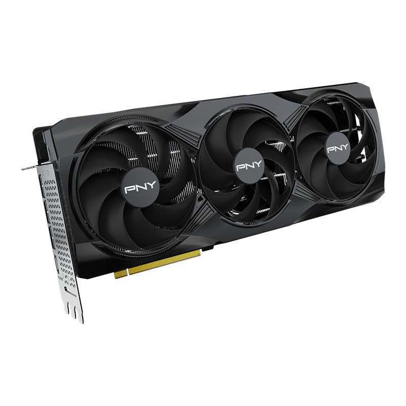 PNY GeForce RTX5090 32GB 3X OC