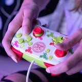 PDP Rematch Wired controller - Mario Kart PDP