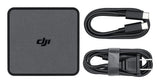 DJI 100W USB-C Power Adapter