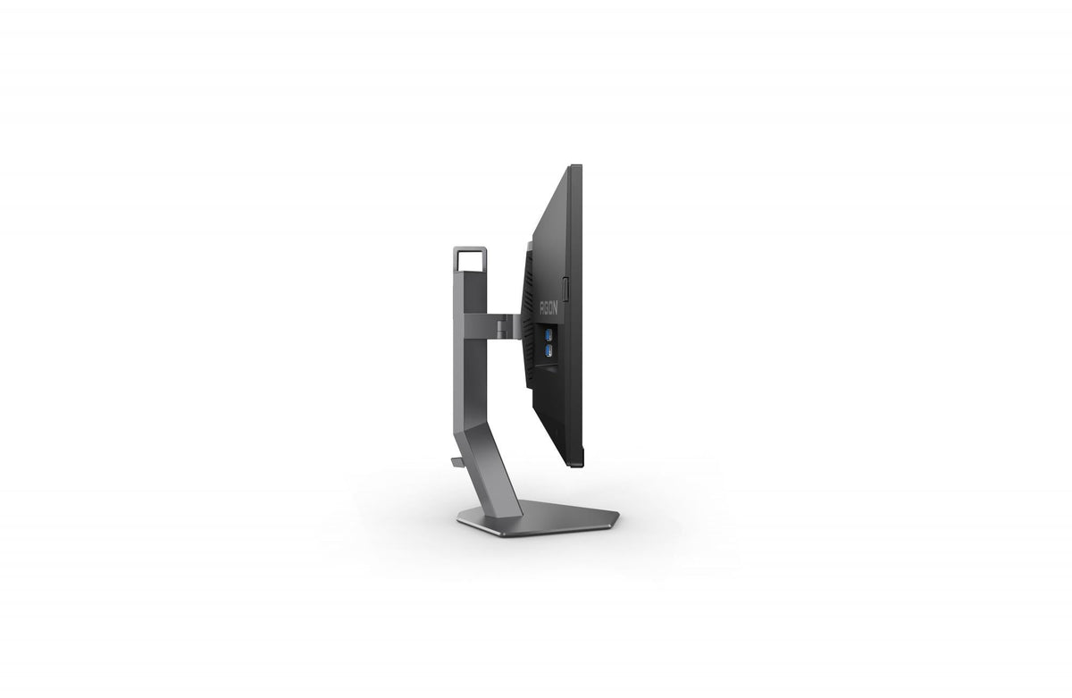 AOC AG256FS 24,5“, 1920x1080, 16:9,, 80M:1, 1ms, HDMI, Displayport, USB AOC