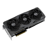 PNY GEFORCE RTX™ 5070 Ti 6GB Overclocked Triple